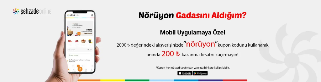 1 Alana 1 Bedava (Sku:90429337 Ürün Adı:BAYAN SORT CESITLERI )